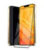 Für iPhone 13 Pro Max (6.7") - 5D Full Panzerglas Produktbild-Vorschau 3