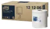 Tork Handtuchrolle M2 121206 160mx20cm 2lagig ws 6 Rl./Pack Produktbild-Vorschau 4