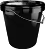Eimer mit Deckel 30 L | Vorratseimer | Lebensmittelecht Produktbild-Vorschau 2