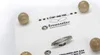 Trousselier 6295008 Spieluhr mit tanzenden Figuren für Produktbild-Vorschau 3