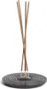 Aromandise PEIZUMON, 10 mm, 1 Stück(e), Indien Produktbild-Vorschau 1
