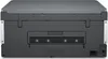 BROTHER DCP-T720DW 3-in-1-Farb-Tintenstrahldrucker mit Produktbild-Vorschau 8