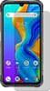 3x Film de protection pour Umidigi Bison Film de protection Voir les images du produit 1