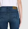 MAC JEANS - LAURA, Authentic Stretch Denim Produktbild-Vorschau 11
