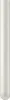 Samsung Usb C 10.000mah Powerbank Beige  Beige One Size Produktbild-Vorschau 24
