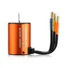 GoolRC Upgrade-Wasserdichte 3650 4300KV Brushless Motor mit Produktbild-Vorschau 9