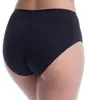 Slip da donna Janira, massimo comfort, effetto invisibile Anteprima dell’immagine prodotto 3