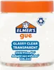 Elmers Fertigschleim transparent 236ml-Dose Produktbild-Vorschau 1