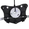 RIDEX 1561W0152 Elektrischer Fensterheber Hinten Links für Produktbild-Vorschau 6