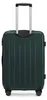 HAUPTSTADTKOFFER - Alex - Valise à coque dure avec Voir les images du produit 4