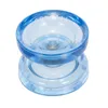 MagicYoyo K2P Responsive Yoyos fuer Kinder Anfaenger Yoyo Produktbild-Vorschau 3