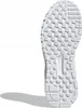 scarpe Adidas Ultimashow FX3637 Anteprima dell’immagine prodotto 6