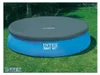 Bâche de protection pour piscine autoportante 3m66 Voir les images du produit 9
