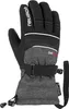 Reusch Fingerhandschuhe Kondor R-TEX® XT Junior mit Produktbild-Vorschau 2