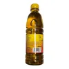 schani mustard öl senf öl 500 ml Produktbild-Vorschau 3