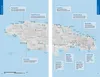Lonely Planet Jamaica Podgląd zdjęcia produktu 4