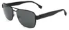 Hugo Boss Mod. Boss 1441 S Black Anteprima dell’immagine prodotto 2