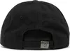 Cap Carhartt WIP I023750-BLK für Uni Produktbild-Vorschau 5