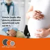 Kombinované balení pro plánování rodiny: 50 ovulačních Náhled obrázku produktu 4