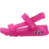 Skechers Uno - Fun Stand Damen Fashion-Sandale mit Absatz Produktbild-Vorschau 2