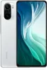Xiaomi Mi 11i 5G 256GB Frosty White Produktbild-Vorschau 1
