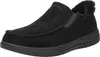 Slip-Ins Relaxed Fit: Murette - Scofield Produktbild-Vorschau 2