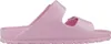 Birkenstock Arizona Essentials Eva Rose Podgląd zdjęcia produktu 4