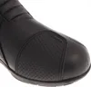 buty WEB GORE-TEX, ALPINESTARS (czarne, rozmiar 44) Podgląd zdjęcia produktu 12