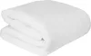 Camry Electirc Wärme-Unterbett mit Timer CR 7421 Anzahl Produktbild-Vorschau 3