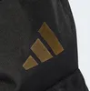 Rucksack Adidas IS7048 für Uni Produktbild-Vorschau 16