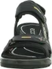 Ecco scarpe Offroad Trekking, 06956450034 Anteprima dell’immagine prodotto 51