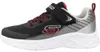 Skechers Klettverschluß in schwarz, Gr. 37 Produktbild-Vorschau 2