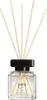 ipuro ESSENTIALS cedar wood, Duftflasche, Produktbild-Vorschau 6