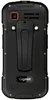 Gigaset GLX8 Plus 6,1 cm (2.4 pollici) Doppia SIM 4G 2500 Anteprima dell’immagine prodotto 2