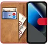 Étui Book Case pour Google Pixel 10a : coque, étui, rabat, Voir les images du produit 2