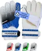 Gants de gardien de but Hudora HUDORA, taille M 71586/01 Voir les images du produit 3