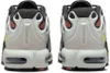 Nike Air Max Plus TN Drift FD4290 009 Helles Silber/Volt 43 Produktbild-Vorschau 12