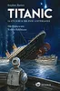 Titanic Anteprima dell’immagine prodotto 3