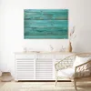 Glasbild 45x30cm in XXL für Wohnzimmer, Schlafzimmer Motiv Produktbild-Vorschau 3