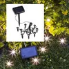 LED Solar Pflanzenstrahler Produktbild-Vorschau 6