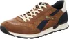 Rieker Revolution Sneaker Braun Produktbild-Vorschau 10