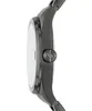 Armani Exchange Herrenuhr Armani Exchange Kilian Herrenuhr Produktbild-Vorschau 3