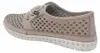 Gemini Damen Schnürschuh grau Größe 37 Produktbild-Vorschau 10