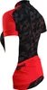 HAVEN Kurzarm Fahrradtrikot - SINGLETRAIL WOMEN - Produktbild-Vorschau 6