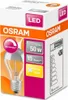 LEDVANCE 4058075132917, 6,5 W, 50 W, E27, 640 lm, 15000 h, Produktbild-Vorschau 7