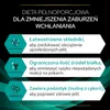 PURINA Pro Plan EN Gastrointestinal - sucha karma dla kotów Podgląd zdjęcia produktu 7