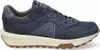 Allrounder Sneaker Low Herren 32313238343839 Blau 45 1/2 EU Produktbild-Vorschau 6