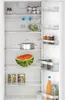 Bosch KIR81VFE0 Serie 4, Einbau-Kühlschrank, 177.5 x 56 cm Produktbild-Vorschau 15