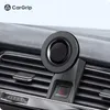 MagSafe Magnethalterung für Volkswagen Golf VII 7 Produktbild-Vorschau 4