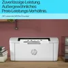 HP LaserJet M110w, Laser, 600 x 600 DPI, A4, 20 Seiten pro Produktbild-Vorschau 19